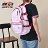 Converse large capacity backpack for men and women