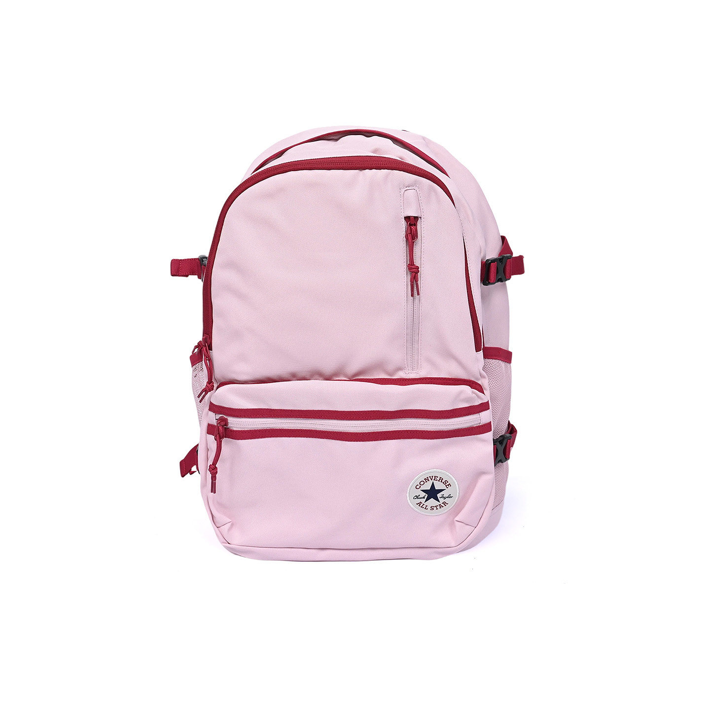 Converse large capacity backpack for men and women