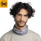 BUFF Spanish summer anti-mosquito and sun protection magic headscarf sports sweat-absorbent men's and women's cycling mask cool fishing neck protection