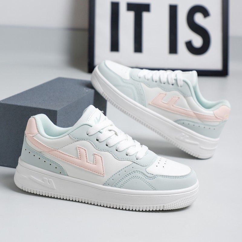 回力空军一号板鞋经典小白鞋男女情侣鞋防滑软底缓震运动休闲鞋,淘宝优惠券,粉丝福利购,淘宝优惠卷