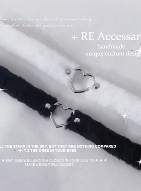 复古y2k辣妹甜美可爱百