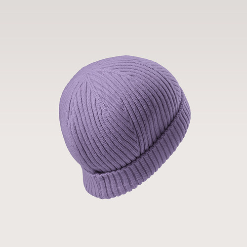 KAILAS凯乐石滑雪针织线帽冬季保暖户外中性款 - 图0