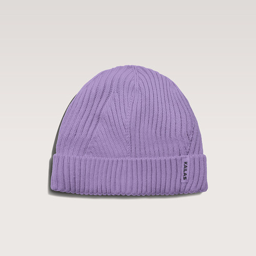 KAILAS凯乐石滑雪针织线帽冬季保暖户外中性款 - 图3