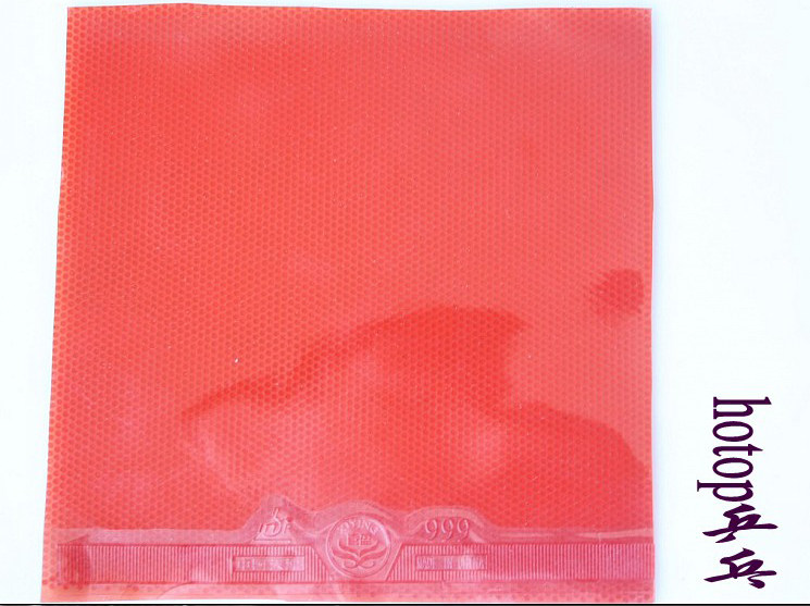 环球999 反胶单胶皮 乒乓球胶皮反胶 超粘反胶单胶片乒乓球拍胶皮,淘宝优惠券,粉丝福利购,淘宝优惠卷