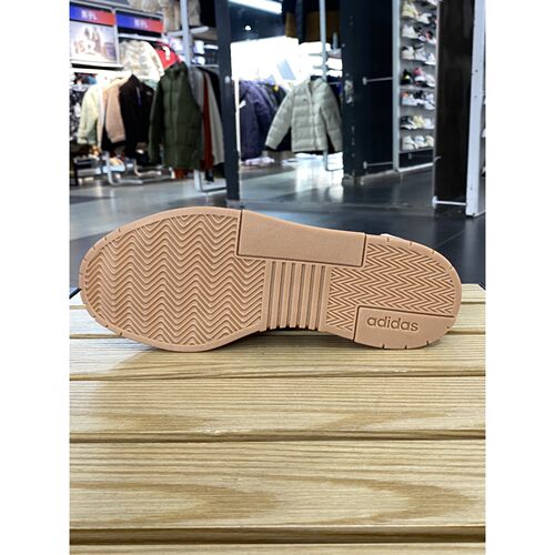 adidas阿迪达斯男女休闲板鞋DB0466 ID6127 ID9084 IE9043 IE3920 - 图2