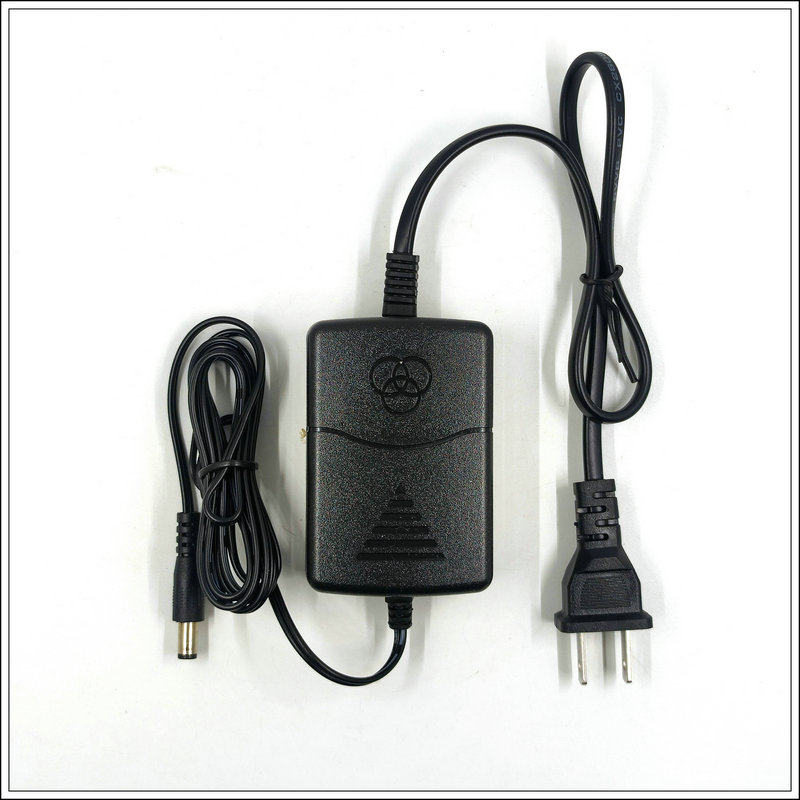 5V1A电源适配器电视机顶盒光纤收发器监控激光笔激光灯交换机,淘宝优惠券,粉丝福利购,淘宝优惠卷