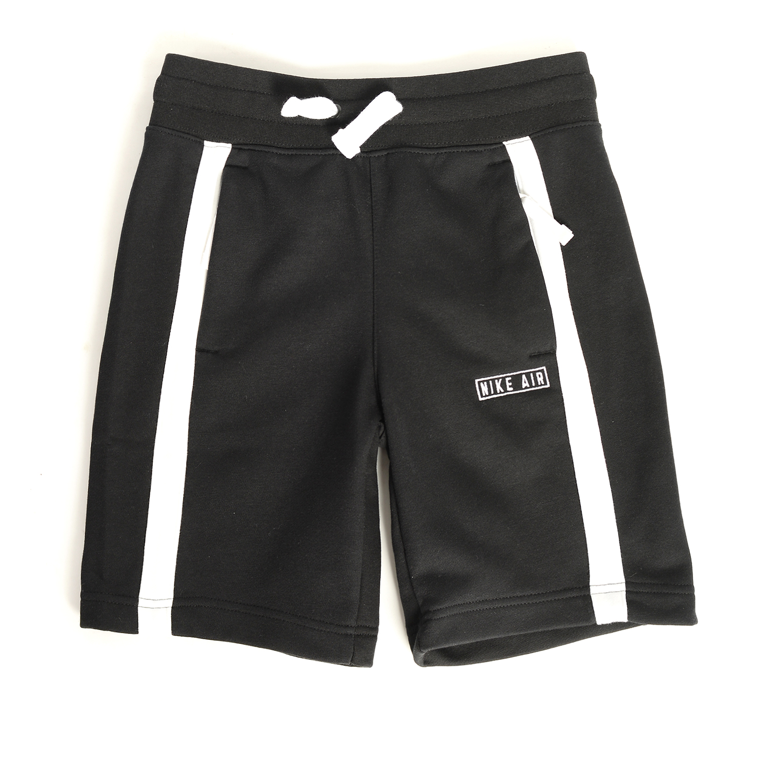 耐克大童正品裤子清仓特价DJ3258-247 CV5775-010 BV7424-010 - 图3