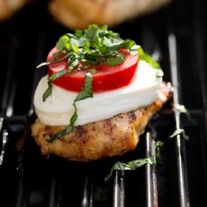 柏札莱马苏里拉干酪1kg意大利进口披萨家用原制奶酪拉丝焗饭原料,淘宝优惠券,粉丝福利购,淘宝优惠卷