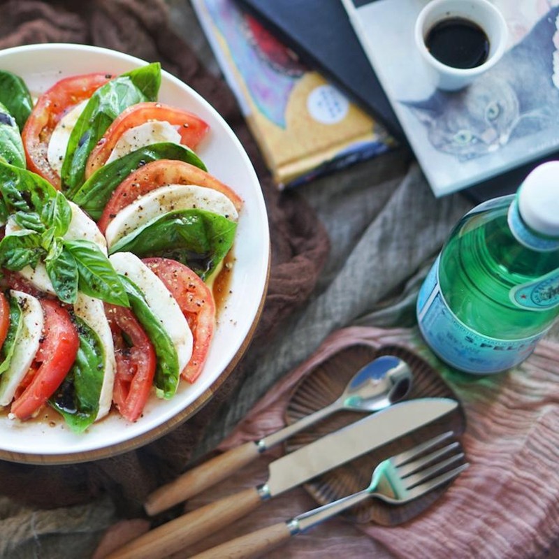 柏札莱马苏里拉干酪1kg意大利进口披萨家用原制奶酪拉丝焗饭原料,淘宝优惠券,粉丝福利购,淘宝优惠卷