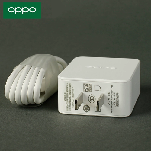 OPPO Оригинальное зарядное устройство oppoA9 A3 A5 A59s A33 A37 A73 A83 a57 a55 a8 a7x r15x, зарядное устройство для мобильного телефона Android, быстрая зарядка, универсальная зарядная головка