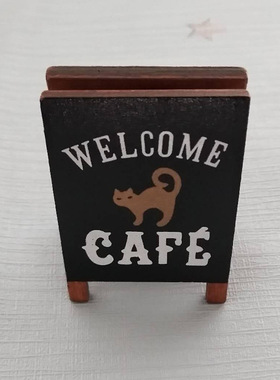 厂家直供新款zakka原木色木质留言夹便签夹 个性名片小夹子可批发