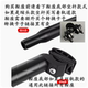 Japanese bicycle seaman car ordinary bicycle commuter bike lady car recreational vehicle saddle cushion seat bag