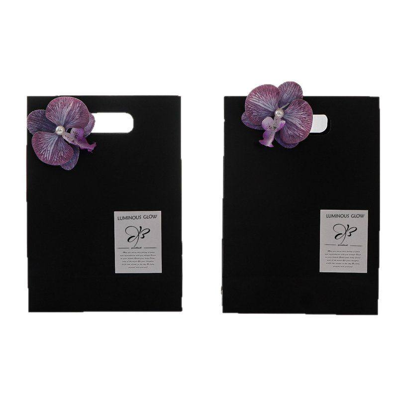 实用创意伴手礼小礼品美容院开业小预算公司活动送员工礼物礼盒,淘宝优惠券,粉丝福利购,淘宝优惠卷