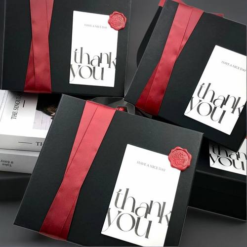 2025送客户高颜值美容院三八女神节送员工女生伴手礼实用活动回馈 - 图3