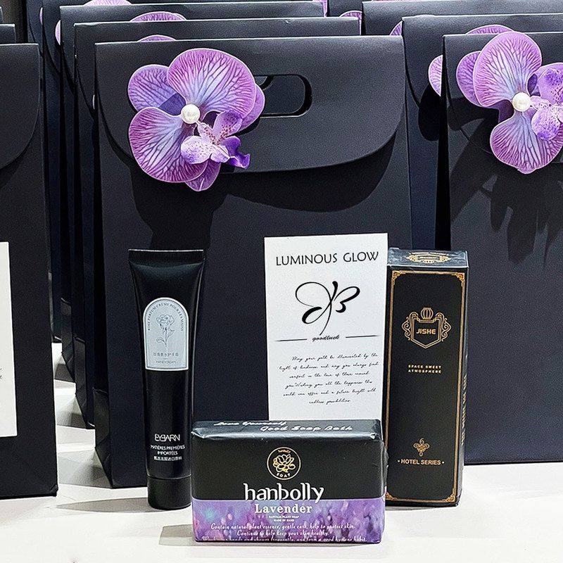 实用创意伴手礼小礼品美容院开业小预算公司活动送员工礼物礼盒,淘宝优惠券,粉丝福利购,淘宝优惠卷