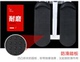 Mini thủy lực bước giảm cân tại nhà máy câm thiết bị thể dục chính hãng xoắn chân đạp leo lên - Stepper / thiết bị tập thể dục vừa và nhỏ stepper vertical Stepper / thiết bị tập thể dục vừa và nhỏ