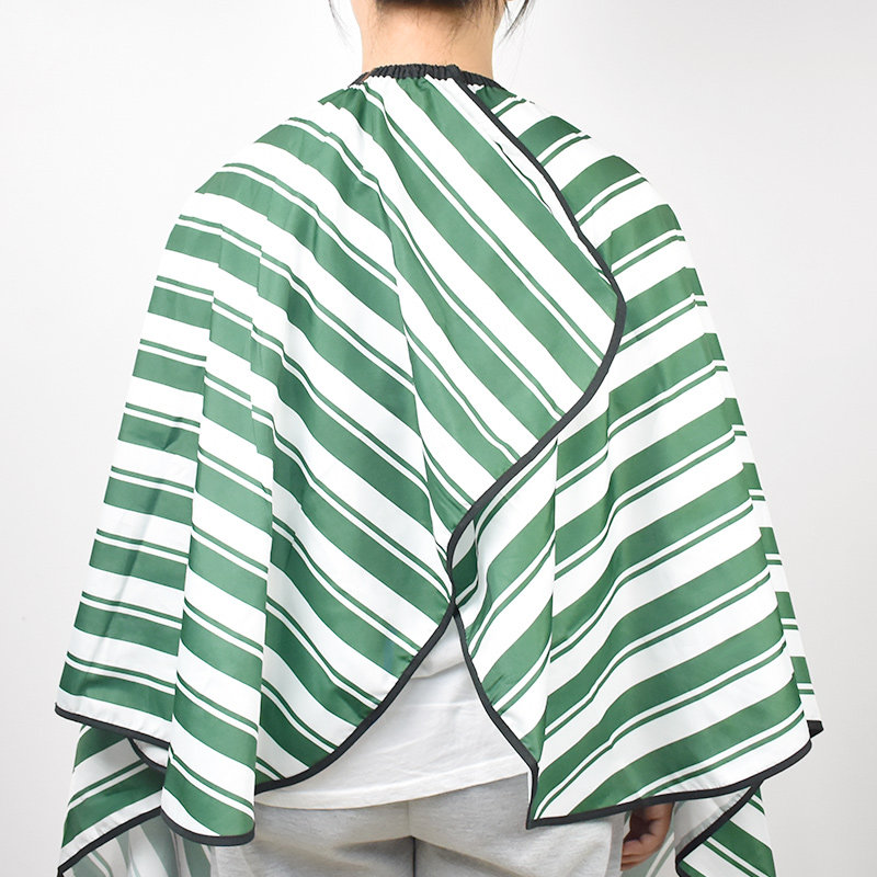 理发围布不沾防水大号剃头披肩发廊专业美发店成人剪头围裙衣家用,淘宝优惠券,粉丝福利购,淘宝优惠卷