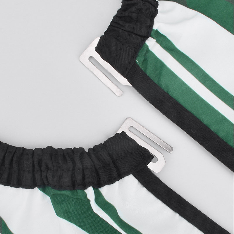 理发围布不沾防水大号剃头披肩发廊专业美发店成人剪头围裙衣家用,淘宝优惠券,粉丝福利购,淘宝优惠卷