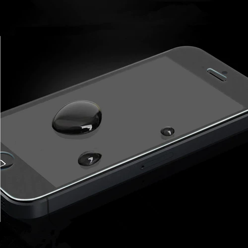GOR подходит для LG V60 Thinq Thend Plant V60 Corning Glass Film Film HD Explosion -защита от защиты