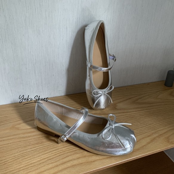 速拍！微醺红色三F新款韩系少女蛋卷鞋气质娃娃鞋~法式玛丽珍单鞋,淘宝优惠券,粉丝福利购,淘宝优惠卷