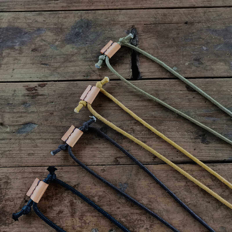 Mr.Fung原创手工墨镜链挂脖防掉男女同款复古简约可调节眼镜挂绳,淘宝优惠券,粉丝福利购,淘宝优惠卷