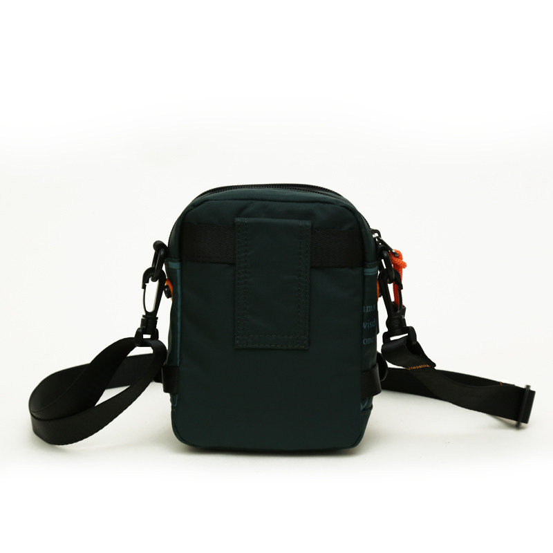 休闲男士小方包迷你斜挎单肩包随身运动腰包挂皮带防水男生手机包,淘宝优惠券,粉丝福利购,淘宝优惠卷