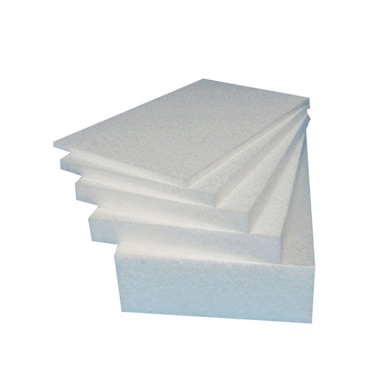 15倍率黑白色EPP泡沫板防震不掉颗粒加硬聚丙烯发泡板现货,淘宝优惠券,粉丝福利购,淘宝优惠卷