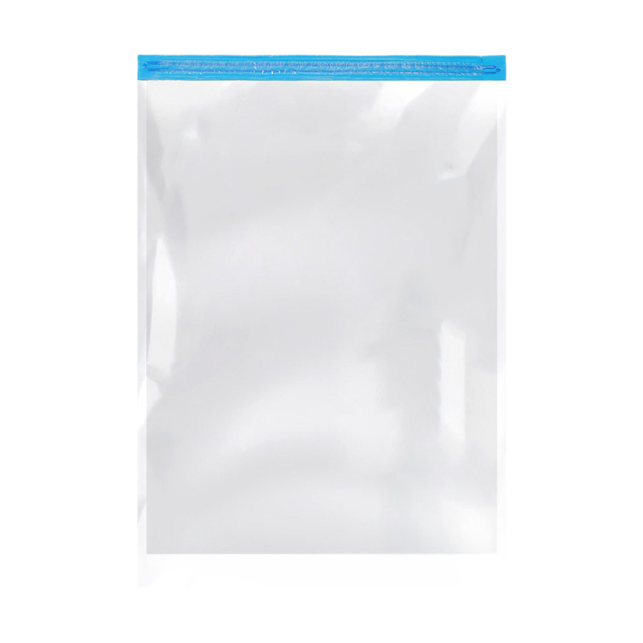 真空压缩袋手卷衣服被子手卷收纳袋密封袋神器出差旅游免抽气旅行,淘宝优惠券,粉丝福利购,淘宝优惠卷