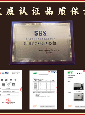 合香珠天然香材中草药古法手工制作中药品手串diy散珠工厂批发
