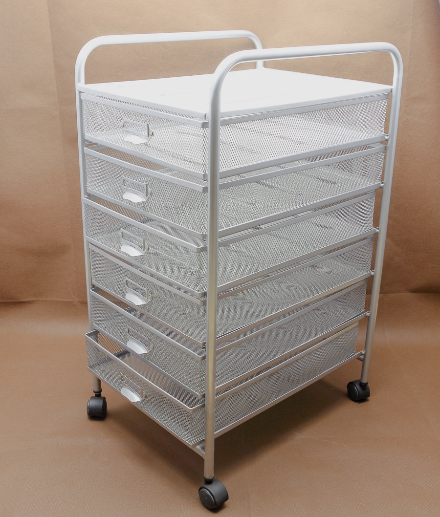 Buy 6 To Pull A Cart Drawer File Cabinet Storage Cabinet Metal