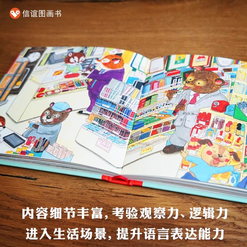 图 4