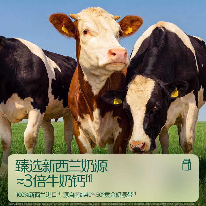 图 3