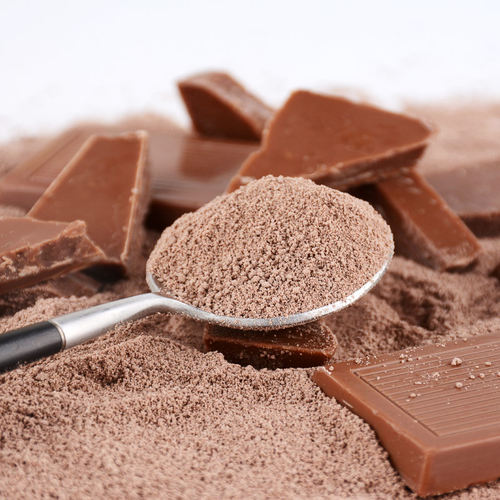 西班牙进口Cola Cao原味可可粉250g童年回忆冲饮热巧克力早餐饮料 - 图3