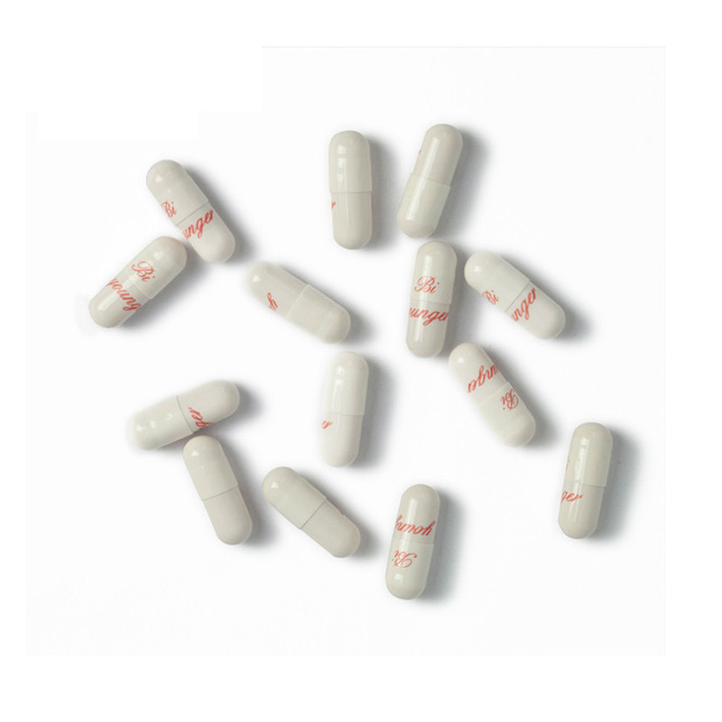  恒健保健食品保健食品