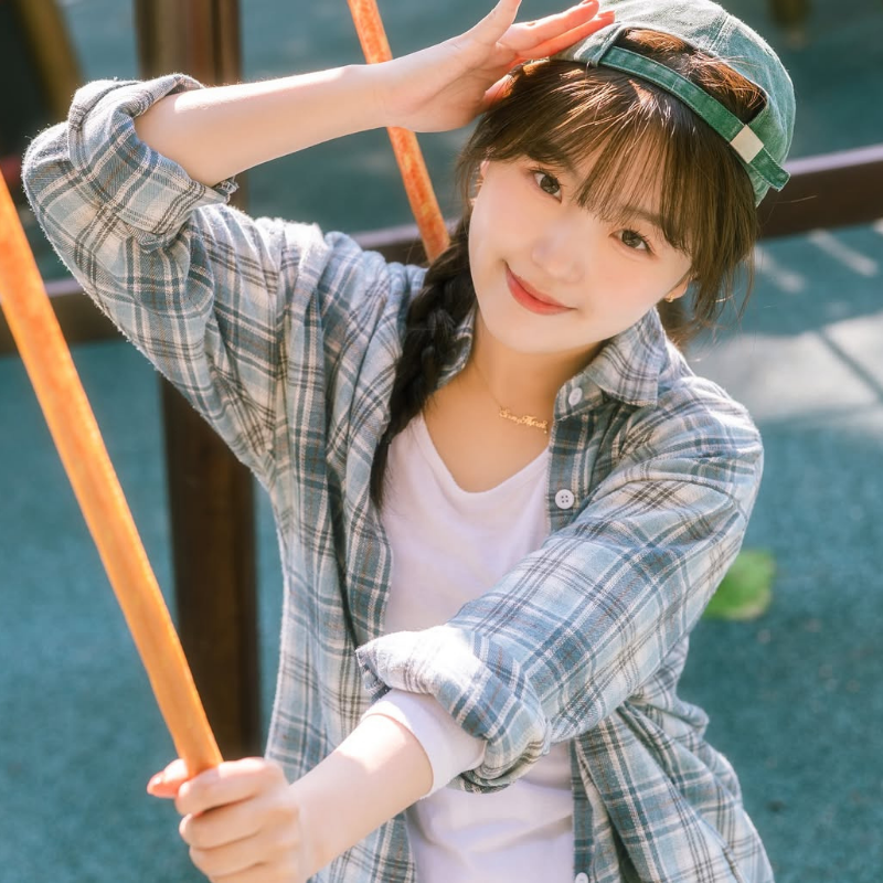 黄冈跟拍约拍写真拍照旅拍照相领证摄影生日婚礼会议毕业拍摄陪拍,淘宝优惠券,粉丝福利购,淘宝优惠卷