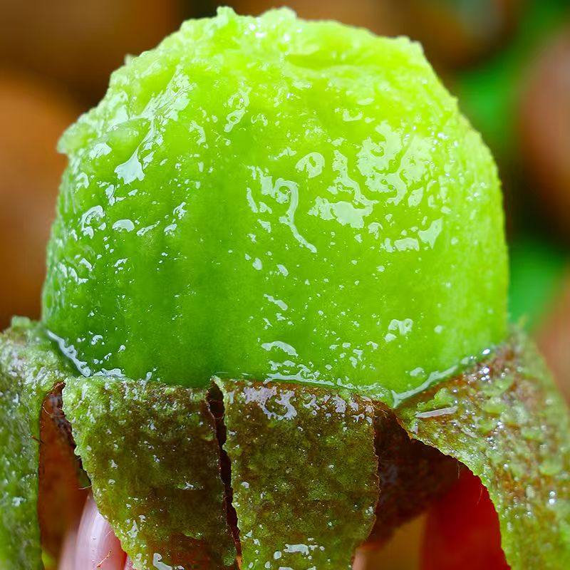 陕西眉县徐香猕猴桃绿心奇异果当季新鲜孕妇水果礼盒送礼,淘宝优惠券,粉丝福利购,淘宝优惠卷