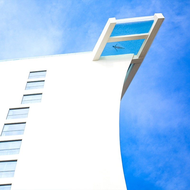 春促·【朱鹮放题】三亚康年酒店朱鹮放题海鲜自助晚餐,淘宝优惠券,粉丝福利购,淘宝优惠卷