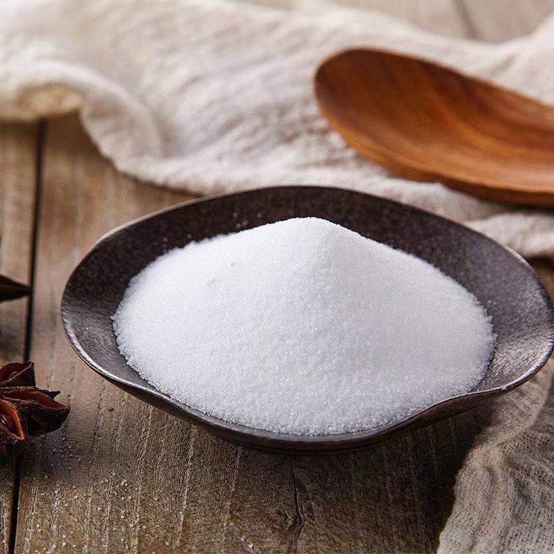 无抗结剂不加碘精制盐200g/袋家用精制食用盐炒菜细盐巴食盐,淘宝优惠券,粉丝福利购,淘宝优惠卷