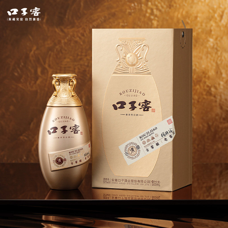 ���ӽ� �Ž��� 50�� �����Ͱ׾� 500ml*6ƿ+ˮ����100ml*4ƿС��585.52Ԫ����+6048 �Խ��