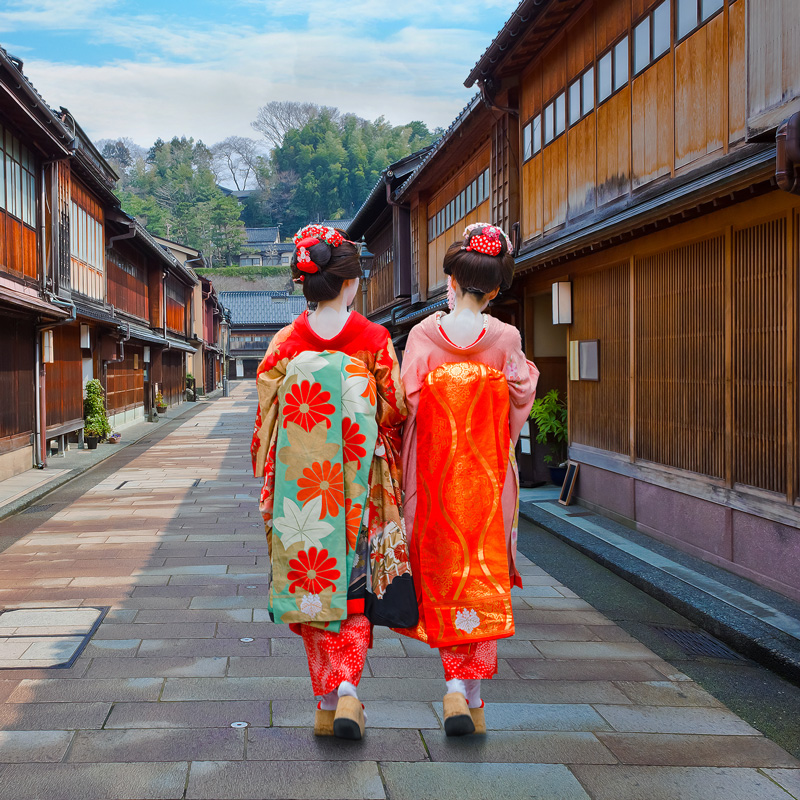 日本·单次旅游签证·大连送签·甜程 拒签全退 电子签 可免机酒 可办加急  受理沈阳/北京领区 - 图0