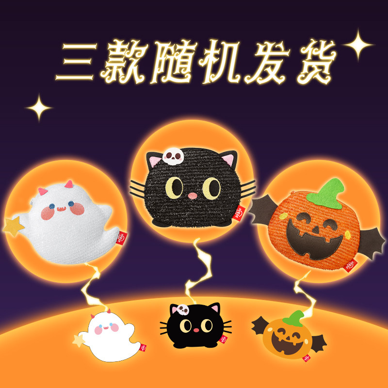 图 2