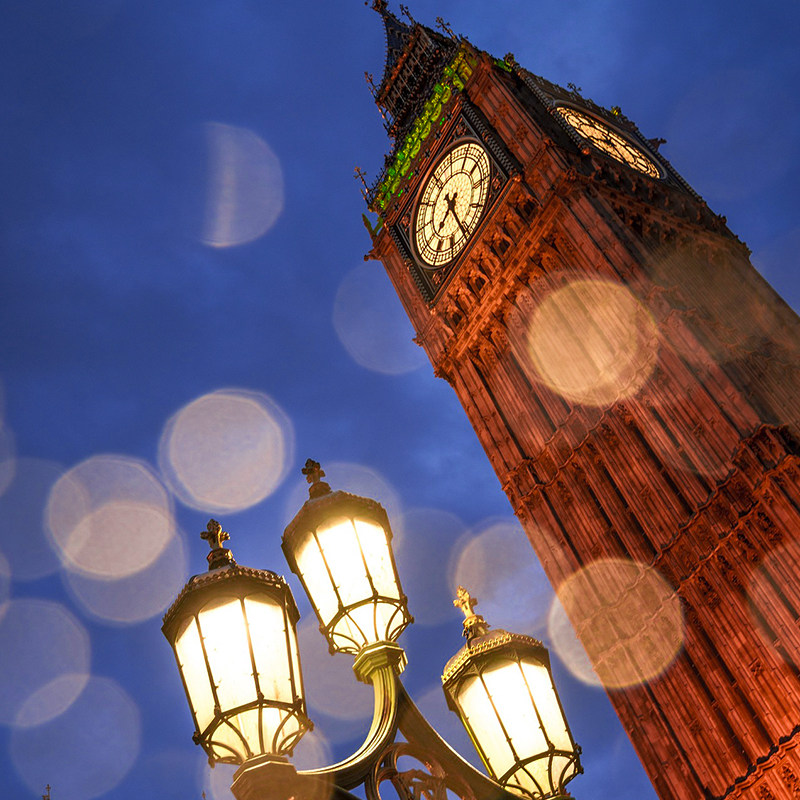英国·旅游签证·全国送签·全国办理·英国旅行签证个人旅行签商务留学探亲签证加急办理