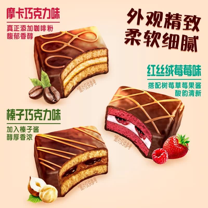图 5