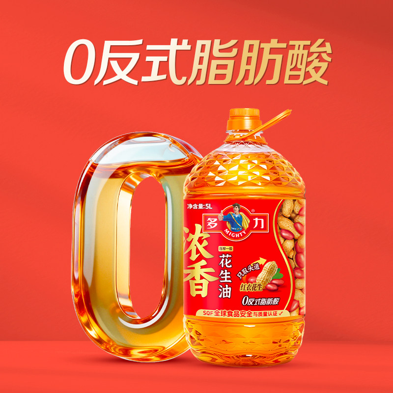 图 3