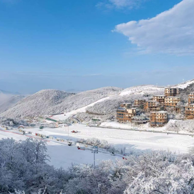 [云上草原滑雪场-云上草原2日大门票+2日2次滑雪票]安吉云上草原滑雪票2日2次(联系客服领取优惠！）,淘宝优惠券,粉丝福利购,淘宝优惠卷