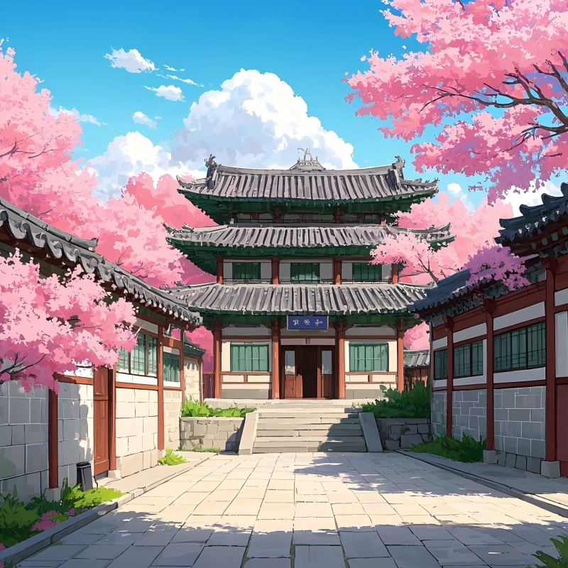 韩国电话卡SKT无限流量3/5/7/10天原生上网热点手机卡首尔济州釜 - 图1