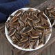 Laojiekou Caramel Pecan Spiced Cream Melon Seeds 500g Bag Healthy Snack Roasted Nuts Starting from 168g