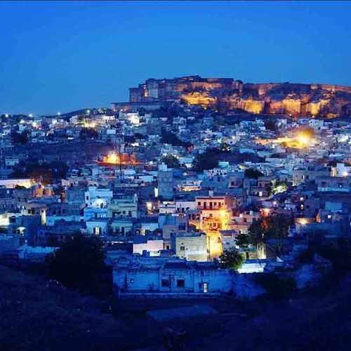 韩国ESIM虚拟电话卡4G网络首尔釜山济州岛旅游SKT上网手机无限流 - 图0