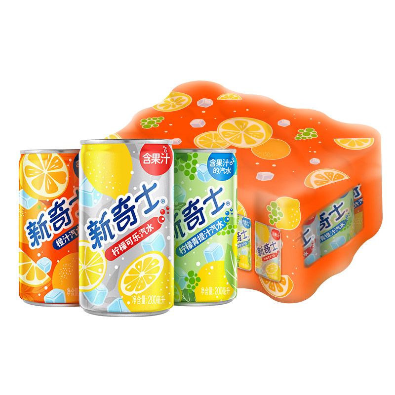 图 2