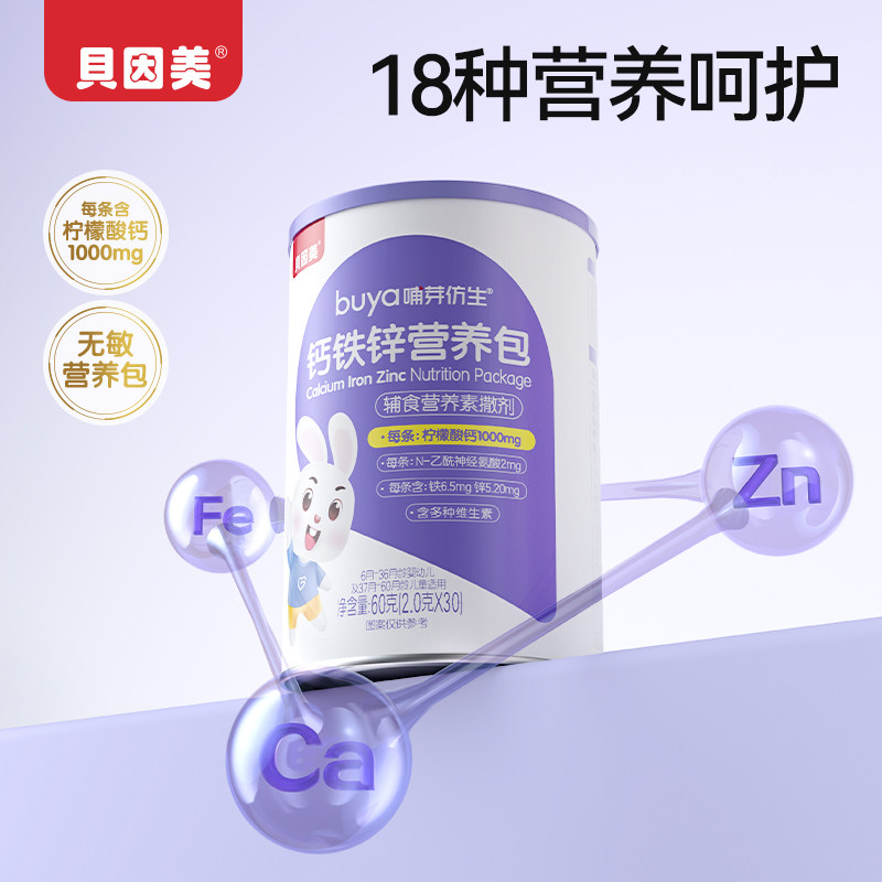图 2